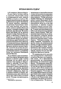 Die Bibel. Deuterokanonische Bücher