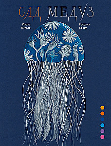 Jellyfish Garden