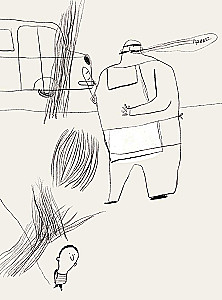 Heavy