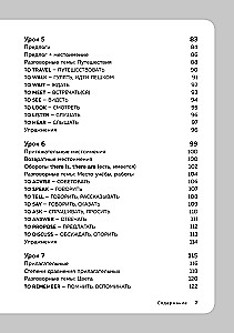 16 Englischstunden. Polyglot