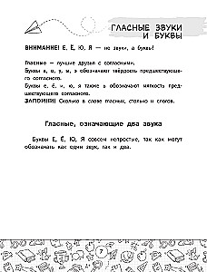 Spelling Dictionary of the Russian Language. Grades 1-4