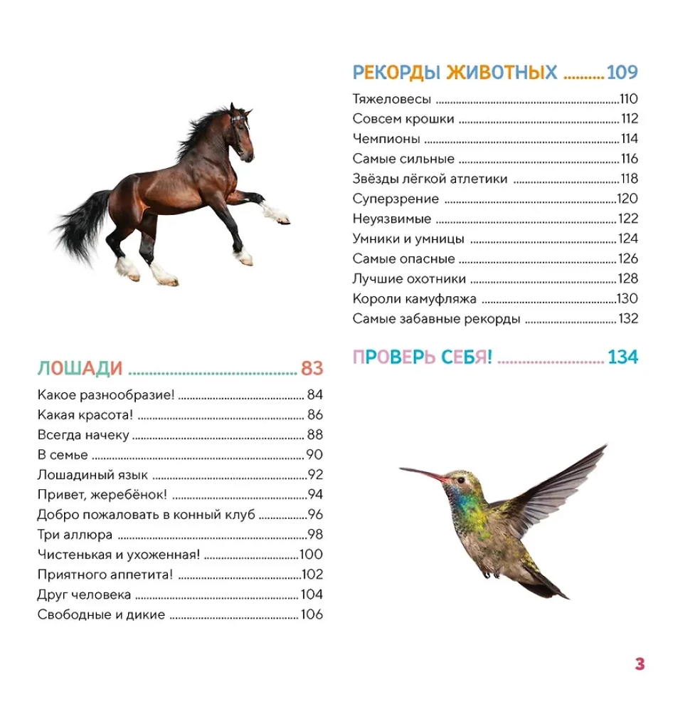 Mano pirma knyga apie gyvūnus. 200 nuotraukų