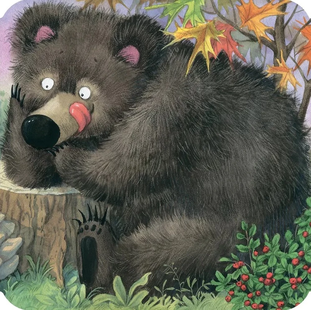 Kolobok