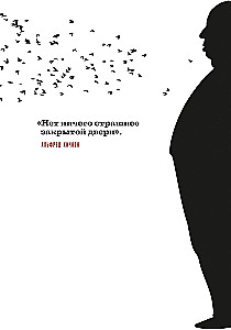 Hitchcock über Hitchcock. Ausgewählte Werke und Interviews in zwei Bänden (Set aus 2 Büchern)