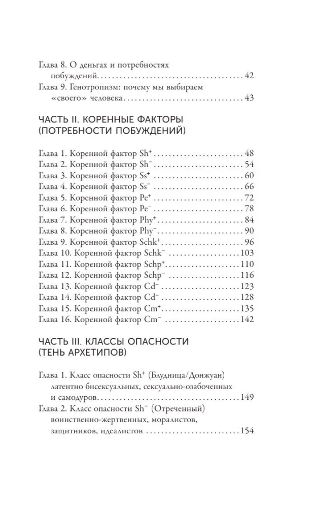 Arhetipa ēna