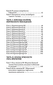 Arhetipa ēna
