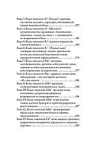 Arhetipa ēna
