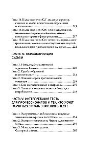 Arhetipa ēna