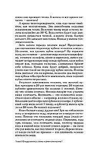 Физика. Школьная база для детей и взрослых