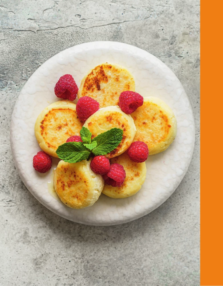Air Fryer. Healthy Eating