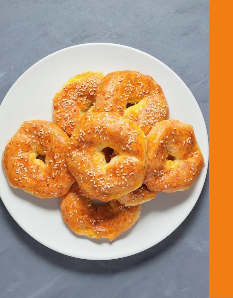 Air Fryer. Healthy Eating