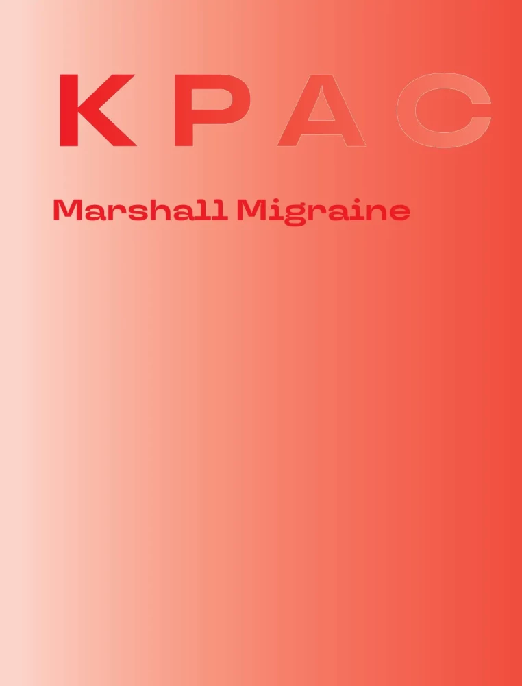 Mākslas grāmata. Sajūtot krāsu. Ceļš no impulsa uz attēlu
