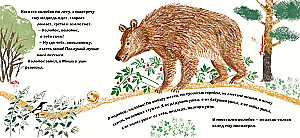 Kolobok
