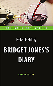 Bridget Jones's Diary