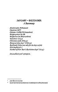 Bridget Jones's Diary