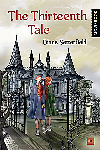 The Thirteenth Tale