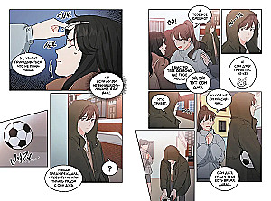 The Best Tomorrow. Volume 2