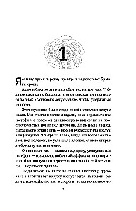 Tajny dziennik Verity