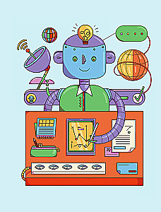 Artificial Intelligence