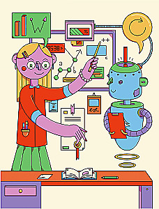 Artificial Intelligence
