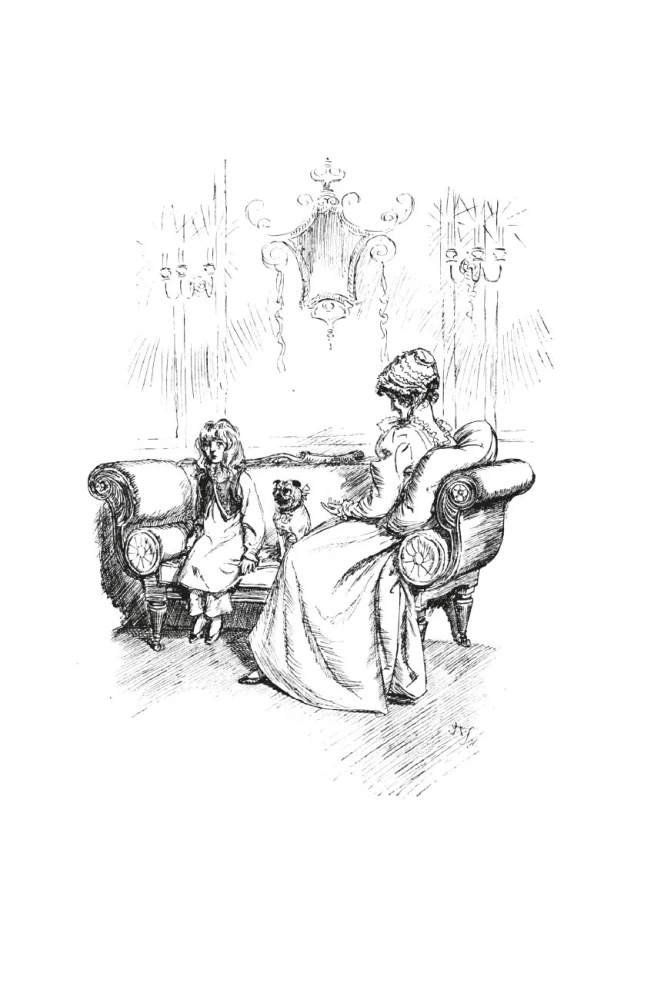 Mansfield Park. Persuasion. Northanger Abbey