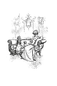 Mansfield Park. Persuasion. Northanger Abbey