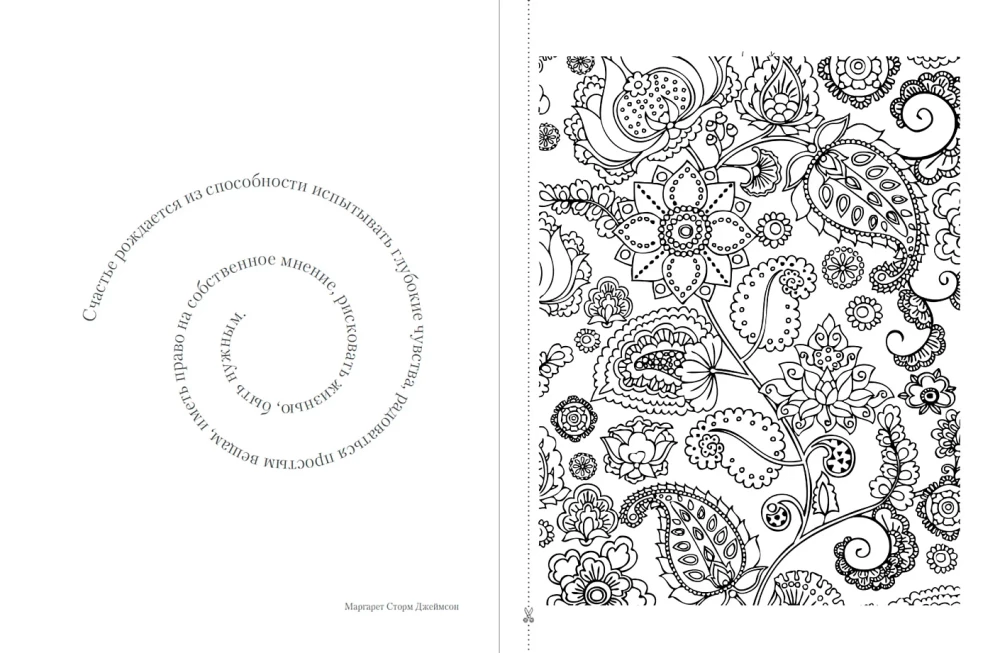 Wings of Dreams: A Meditative Coloring Book for Relaxation and Inspiration