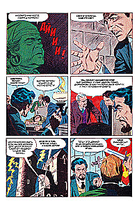 Sherlock Holmes. Gefährliches Erbe