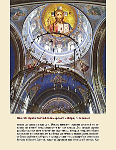 Orthodox Church - History, Symbolism, Style