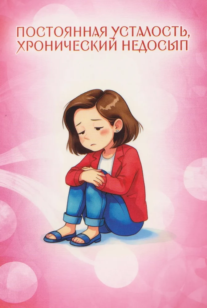 Family Guide. Maternal Navigator. Metaphorical Postcards