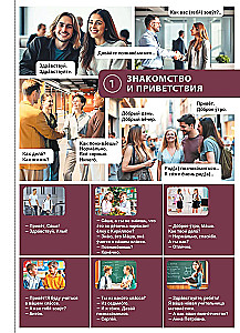 Русский язык с удовольствием. Русский язык в играх