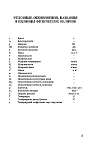 Collection of Problems and Exercises in Chemistry for Secondary School