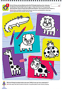 I Can Do It! Memory Games. I can remember!
