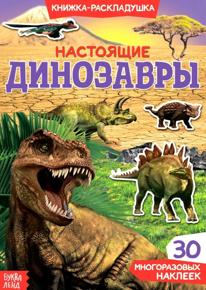 For Boys (Set of 4 Books)