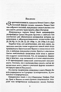 Evangelium, Kurzführer zum Evangelium (Set aus 2 Büchern)