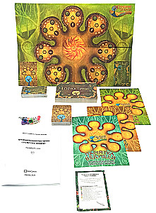 Psychological Game - Women's Lands