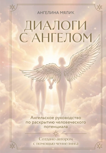 Dialogues with an Angel