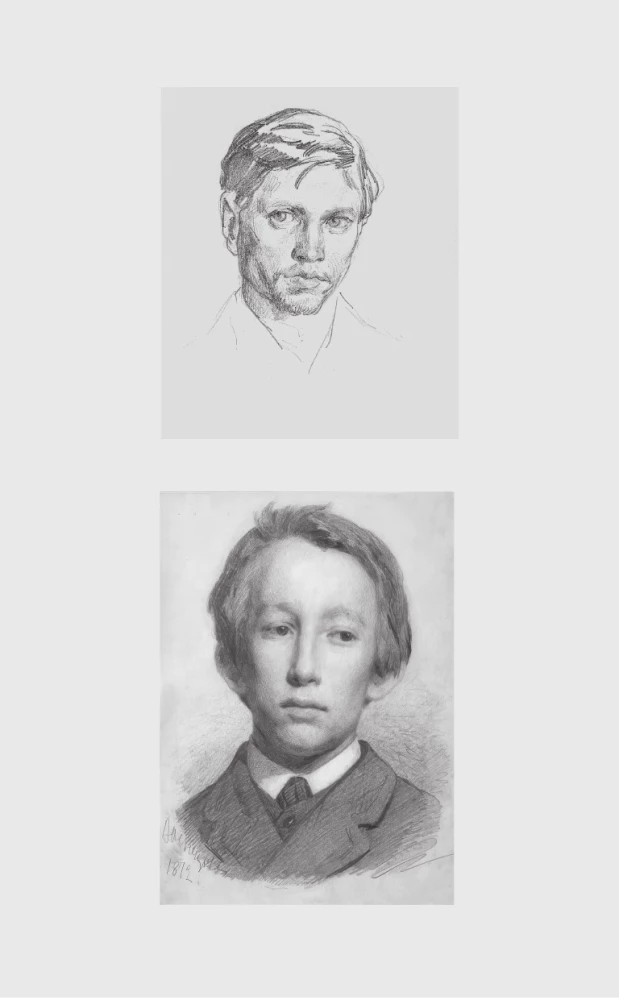 Vasņecovs