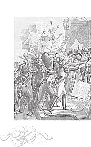 Napoleona Bonaparta domas un maksimas