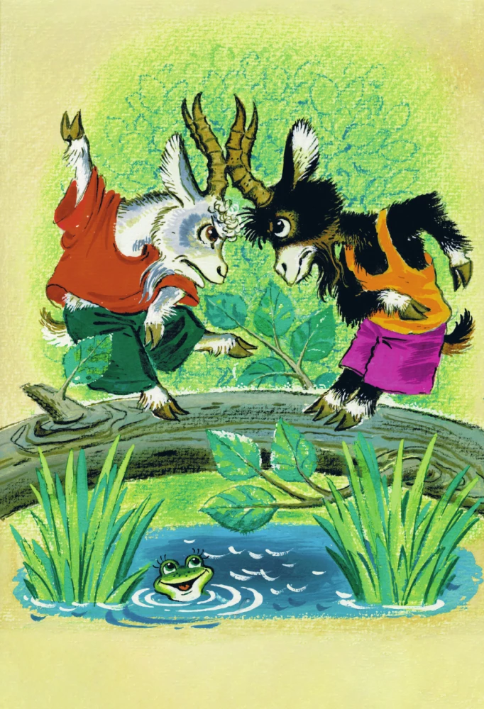 Wir lesen einem Kleinkind mit 3 Jahren. Märchen, Gedichte, Lieder