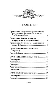 Чарующая мелодия страны грёз. Книга 1