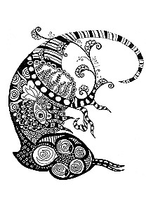 Kunstmeditation