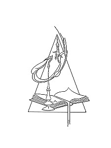 Grimoire