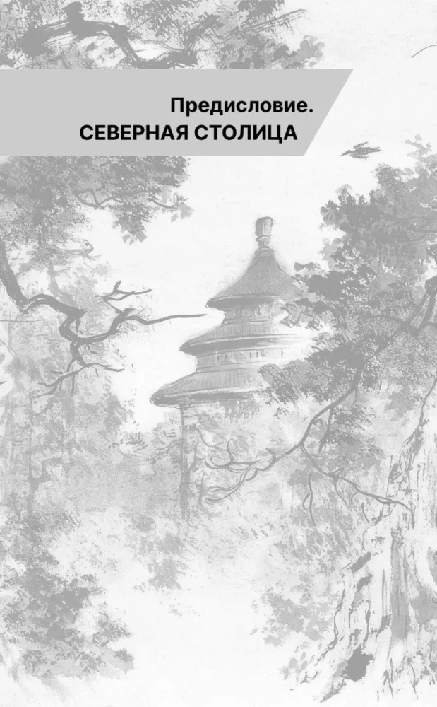 Beijing. The Complete History of the City