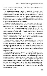 Возрастная психология. Учебник