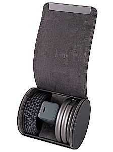 Magssory Disc Signature Edition 3 in 1 įkrovimo stotis Samsung