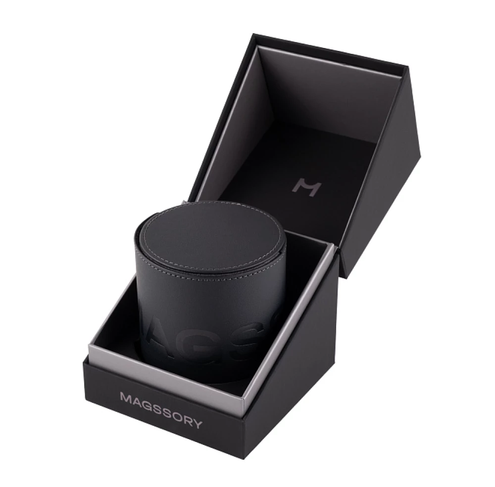 Magssory Disc Signature Edition 3 in 1 įkrovimo stotis Samsung