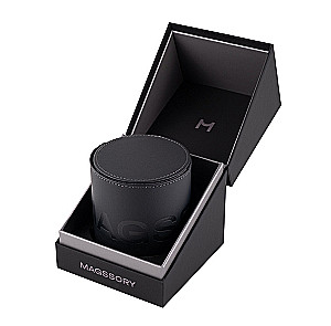 Magssory Disc Signature Edition 3 in 1 įkrovimo stotis Samsung