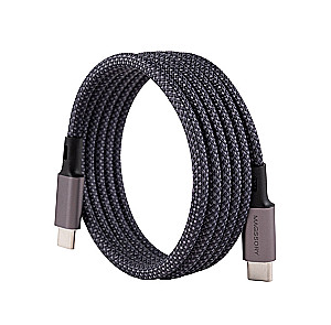 Magssory Disc Signature Edition 3 in 1 įkrovimo stotis Samsung