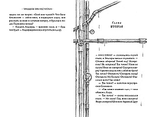 Trīsdesmit trīs nelaimes. 4. sējums. Aizkars krīt